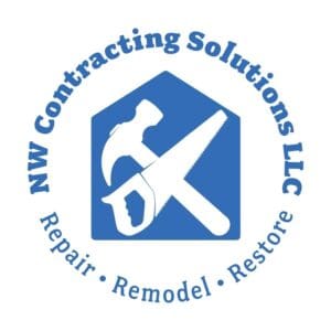 Nw contracting solutions llc